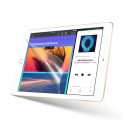 Displayschutzfolie für iPad 9.7 Zoll 2017