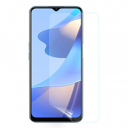 LCD-Schutzfolie für Oppo...