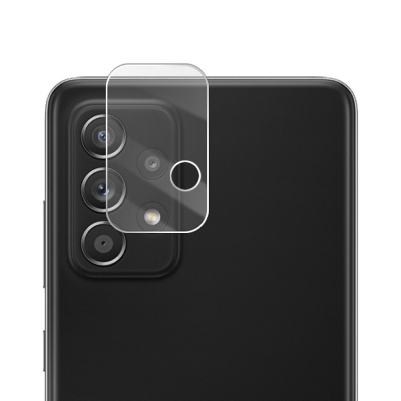 Schutzlinse aus gehärtetem Glas für Samsung Galaxy A52 4G/5G/A52s 5G/A72 4G/5G MOCOLO