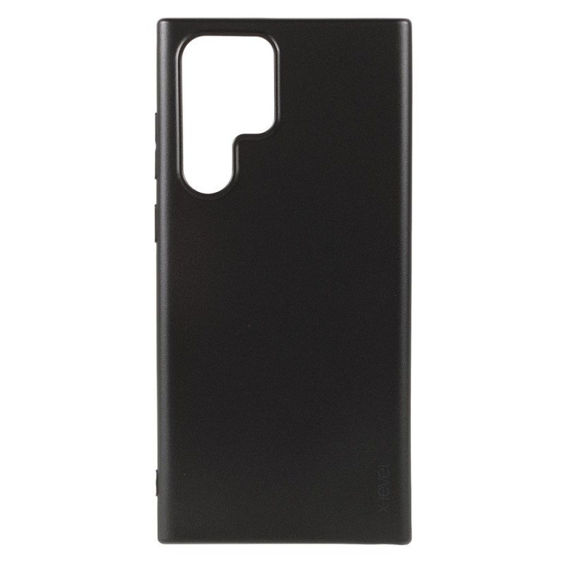 Samsung Galaxy S22 Ultra 5G Guardian Series X-Level Cover
