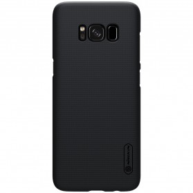 Samsung Galaxy S8 Plus Cover Rigid Frosted Nillkin