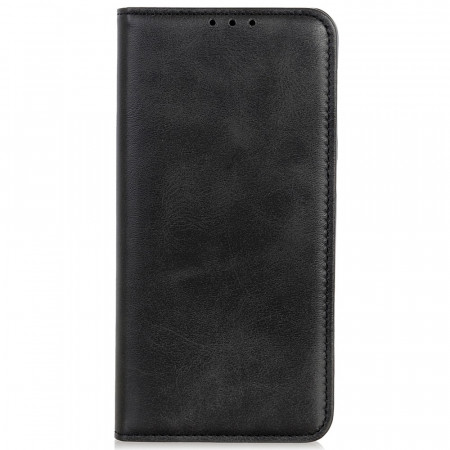 Flip Cover Moto G51 5G...