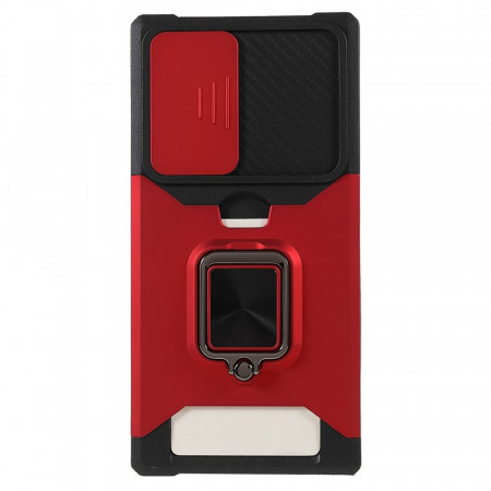 Samsung Galaxy S22 Ultra 5G...