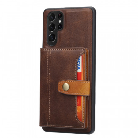 Cover Samsung Galaxy S22...