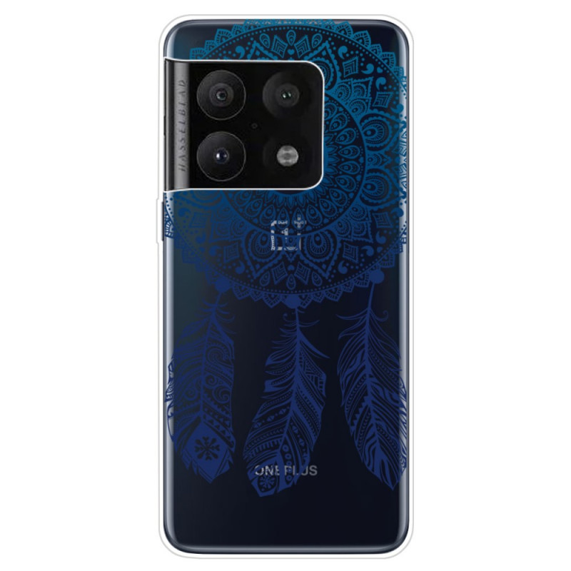 OnePlus 10 Pro 5G Cover Traumfänger