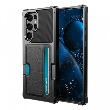 Coque Samsung Galaxy S22...