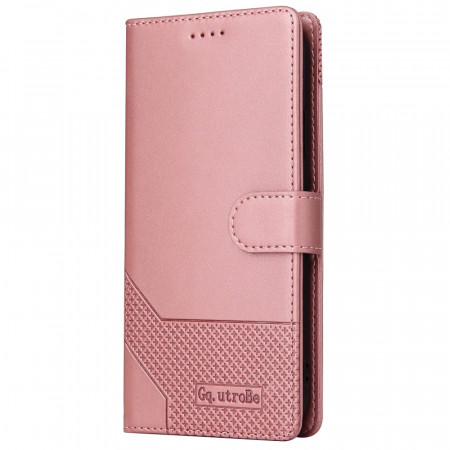 Hülle Samsung Galaxy S22...