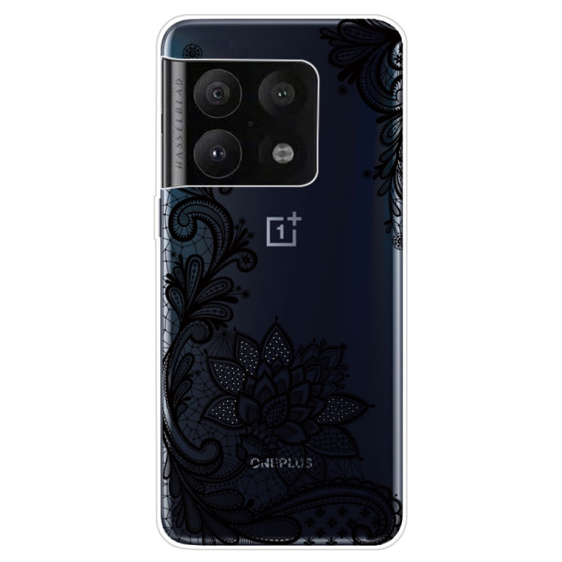 OnePlus 10 Pro 5G Sublime Lace Cover