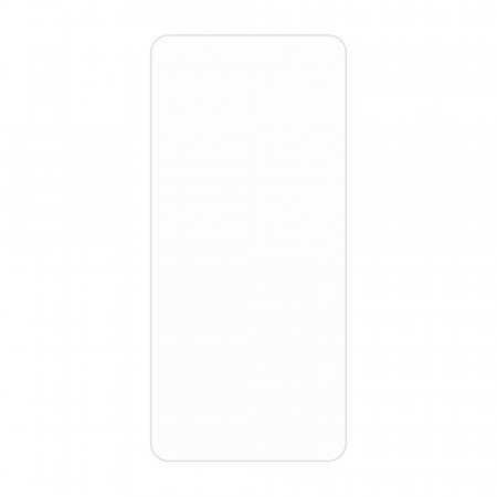 Film de protection écran HD...