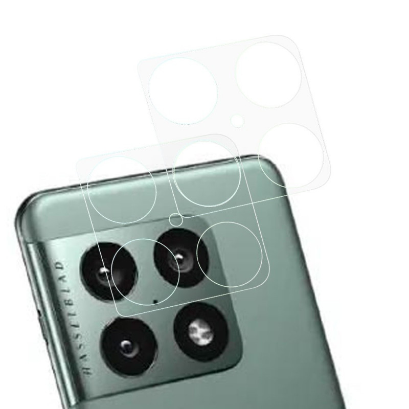 Schutzlinse aus gehärtetem Glas für OnePlus 10 Pro 5G