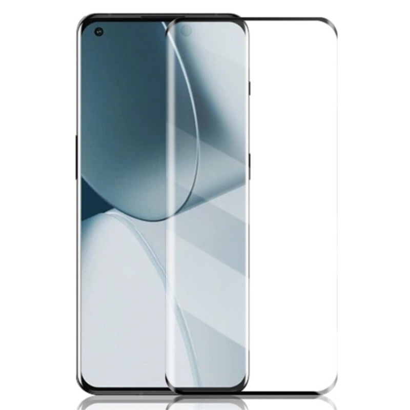 Schutz aus gehärtetem Glas für OnePlus 10 Pro 5G AMORUS