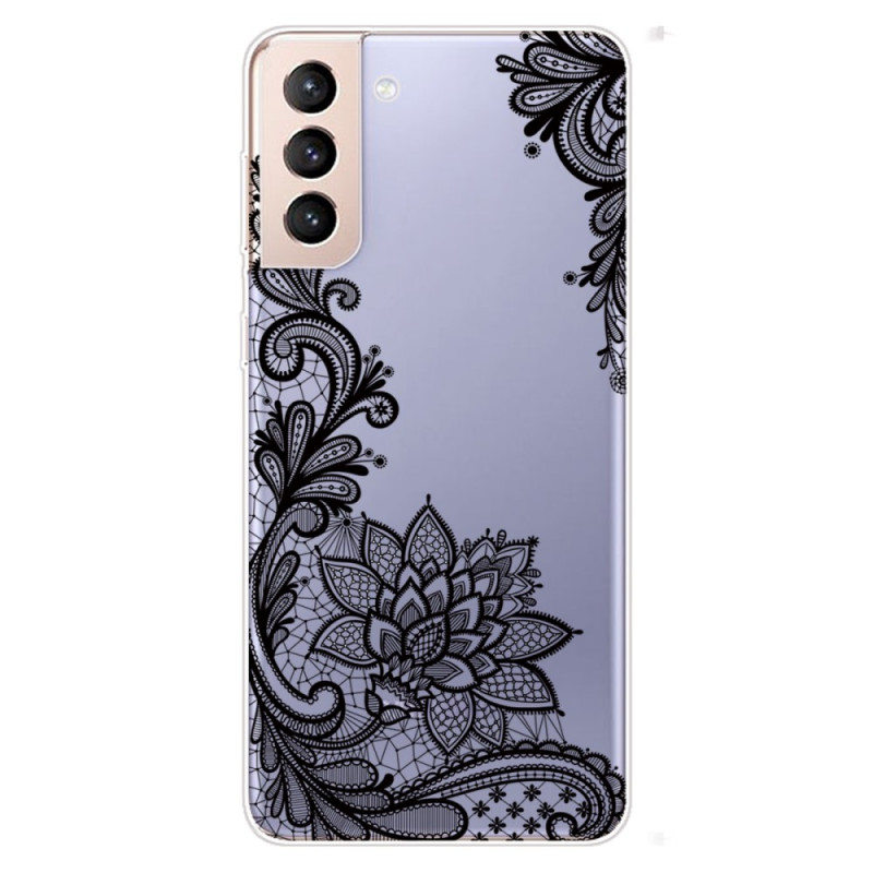Samsung Galaxy S22 Plus 5G Sublime Lace Cover
