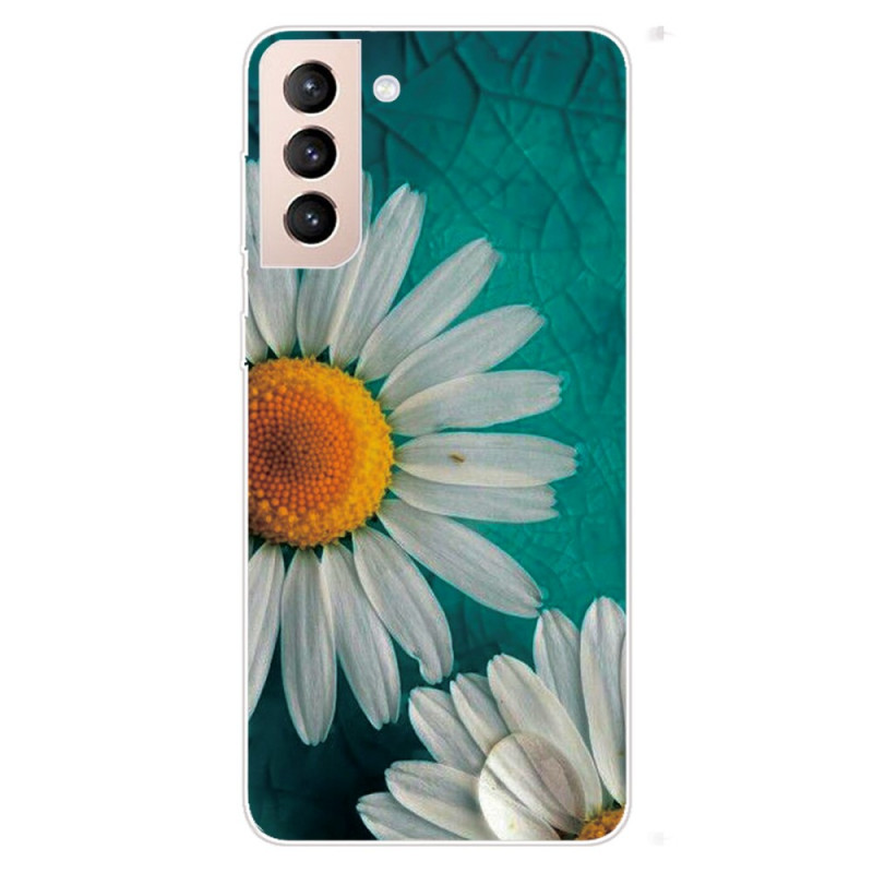Samsung Galaxy S22 Plus 5G Margerite Cover