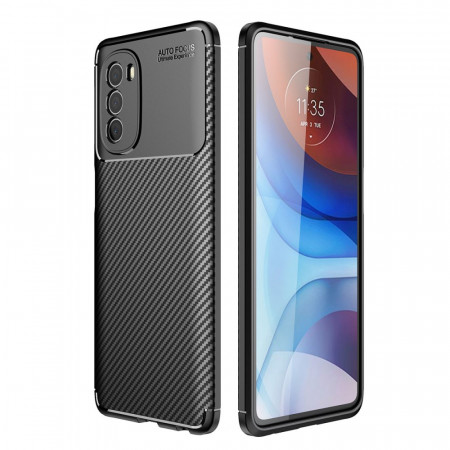 Moto G51 5G Flexible...