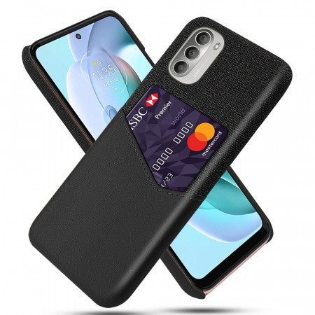 Cover Moto G51 5G...