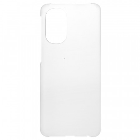 Cover Moto G51 5G Silikon
