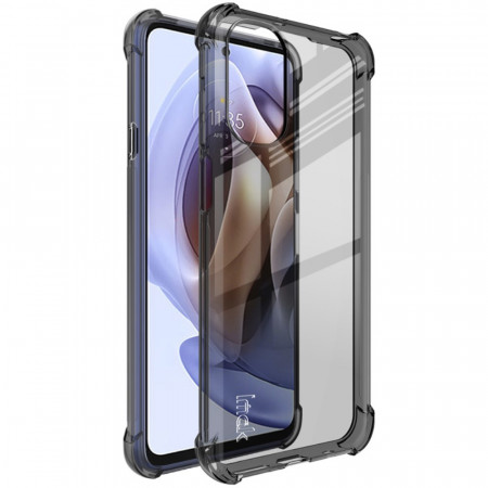 Cover Moto G41 / G31...