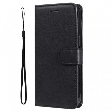 Tasche Honor 50 / Huawei...