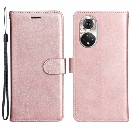 Tasche Honor 50 / Huawei...