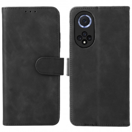 Hülle Honor 50 / Huawei...