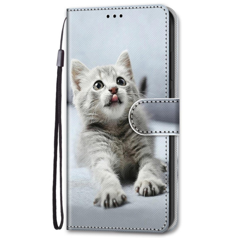 Hülle Samsung Galaxy S22 Plus 5G Die Schönsten Katzen