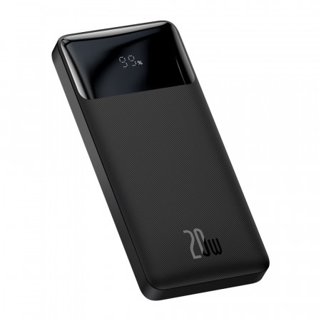 Externe Batterie 10000mAh...