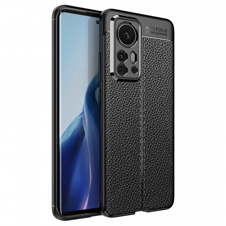 Xiaomi 12 Pro Hülle mit...