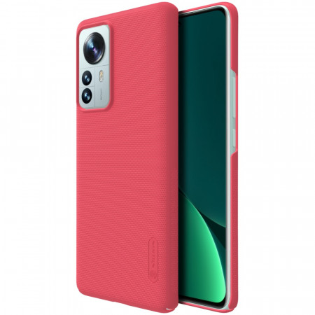 Xiaomi 12 Pro Hard Cover...