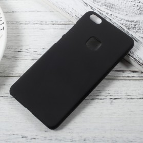 Huawei P10 Lite Rigid Mate Cover