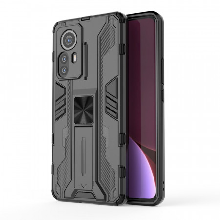 Xiaomi 12 Pro Cover...