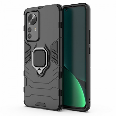 Xiaomi 12 Pro Ring Hülle...