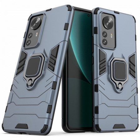 Xiaomi 12 Pro Ring Hülle...