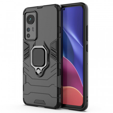 Hülle Xiaomi 12 / 12X / 12S...