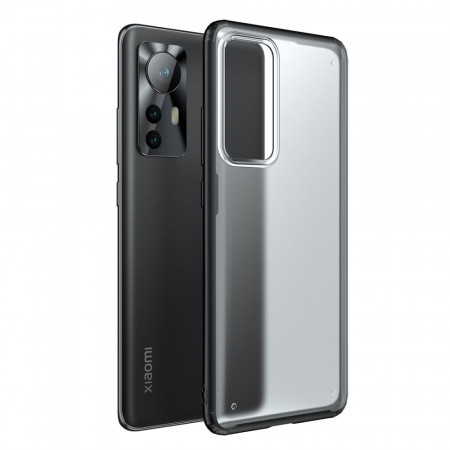 Xiaomi 12 / 12X Hybride...