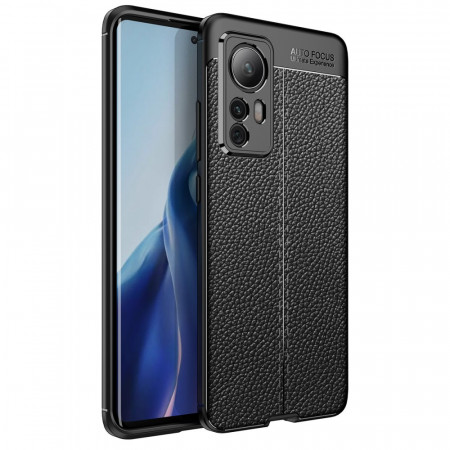 Xiaomi 12 / 12X Hülle mit...
