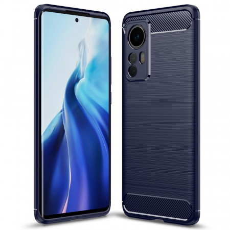Hülle Xiaomi 12 / 12X...