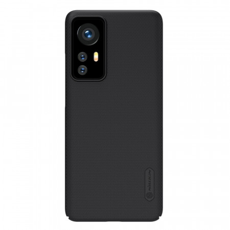 Xiaomi 12 / 12X Hard Cover...