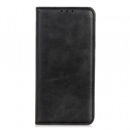 Flip Cover Xiaomi 12 / 12X...