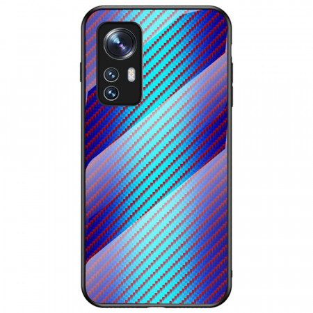 Hülle Xiaomi 12 / 12X / 12S...