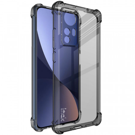 Hülle Xiaomi 12 / 12X IMAK...