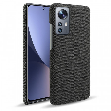 Hülle Xiaomi 12 / 12X KSQ...
