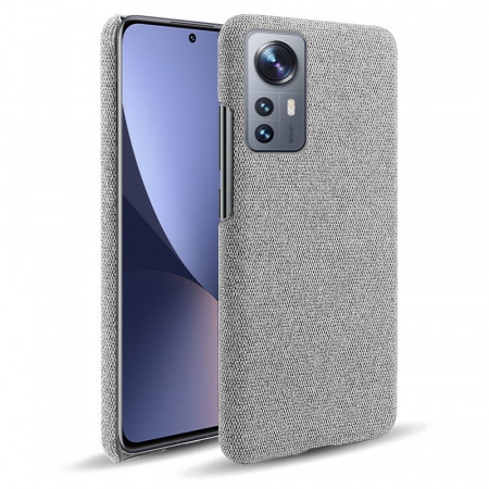 Hülle Xiaomi 12 / 12X / 12S...