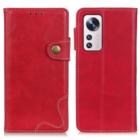 Xiaomi 12 / 12X...