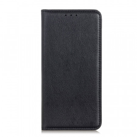 Flip Cover Xiaomi 12 / 12X...