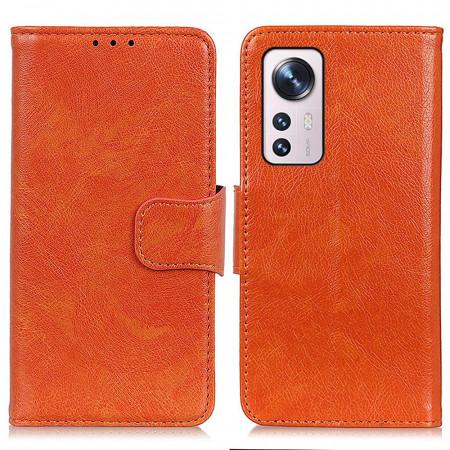 Xiaomi 12 / 12X Hülle aus...