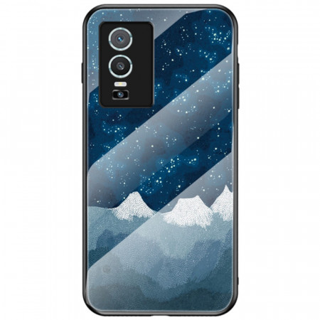 Cover Vivo Y76 5G...