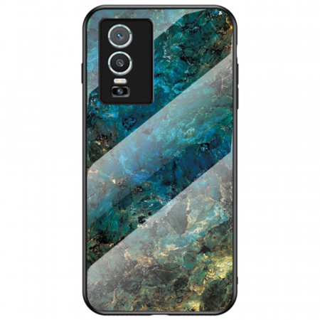 Cover Vivo Y76 5G...