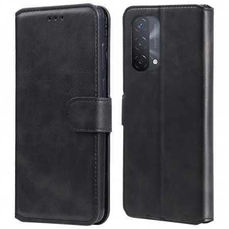 Hülle Oppo A54 5G / A74 5G...