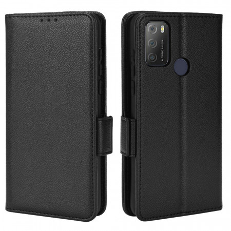 Hülle Alcatel 1S 2021 / 1L...