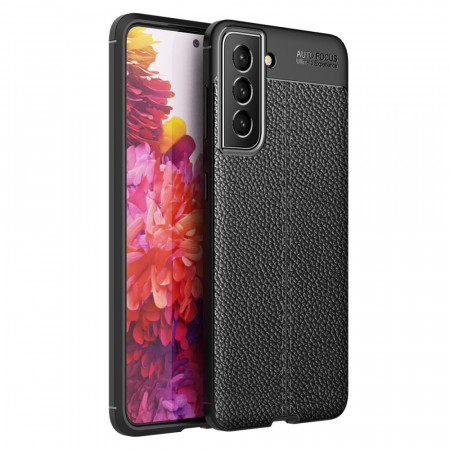 Samsung Galaxy S22 5G Cover...